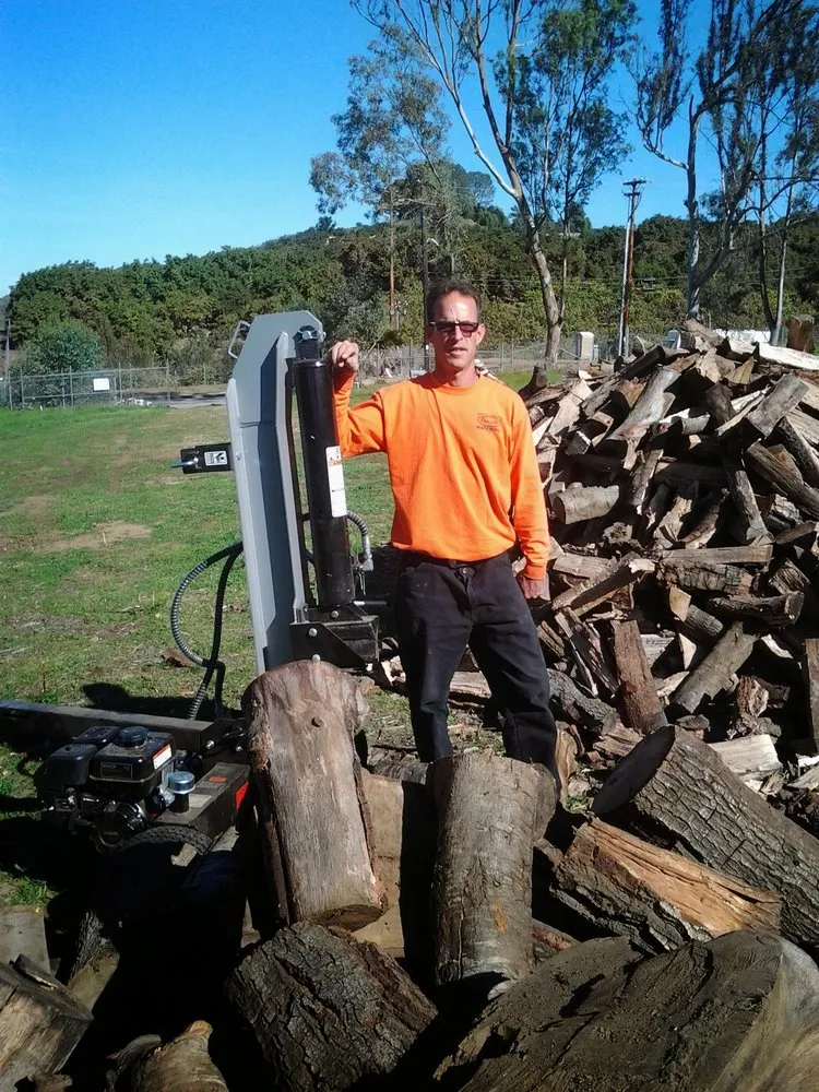 Expert landscape installation for residential properties across Bonsall, CA - A Zankich Services