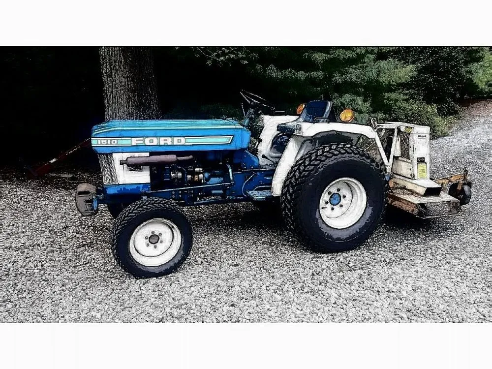 Local lawn care service for year-round maintenance across Bonsall, CA - A Zankich Services