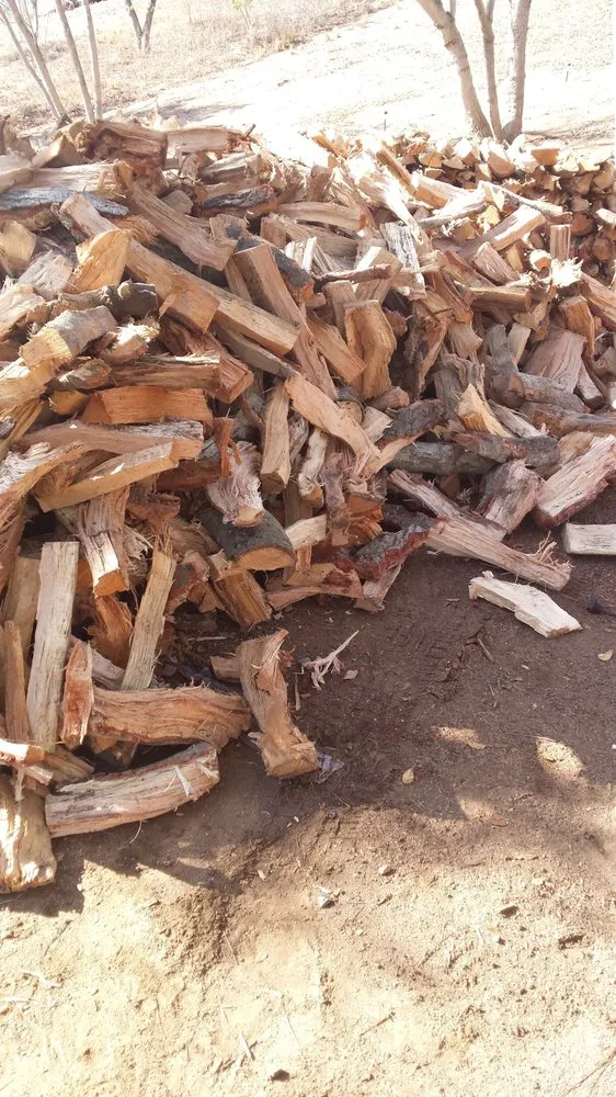 Custom garden landscaping for residential properties in Bonsall, CA by A Zankich Services