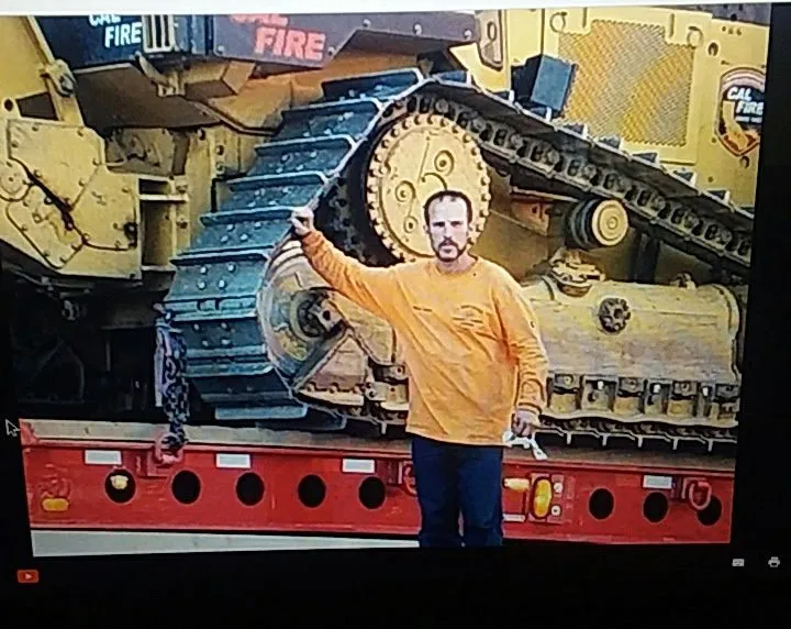 Top-rated yard maintenance near you across Bonsall, CA - A Zankich Services