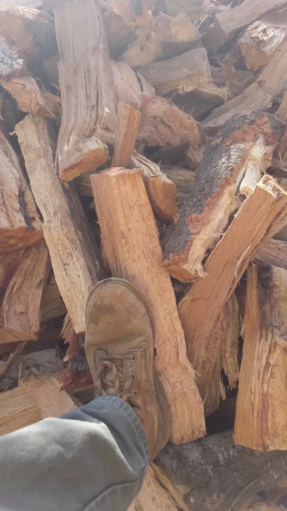 Local garden landscaping in Bonsall, CA by A Zankich Services