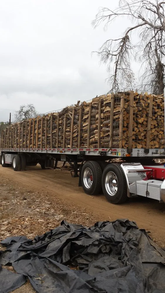 Trusted lawn mowing service for beautiful yards across Bonsall, CA - A Zankich Services