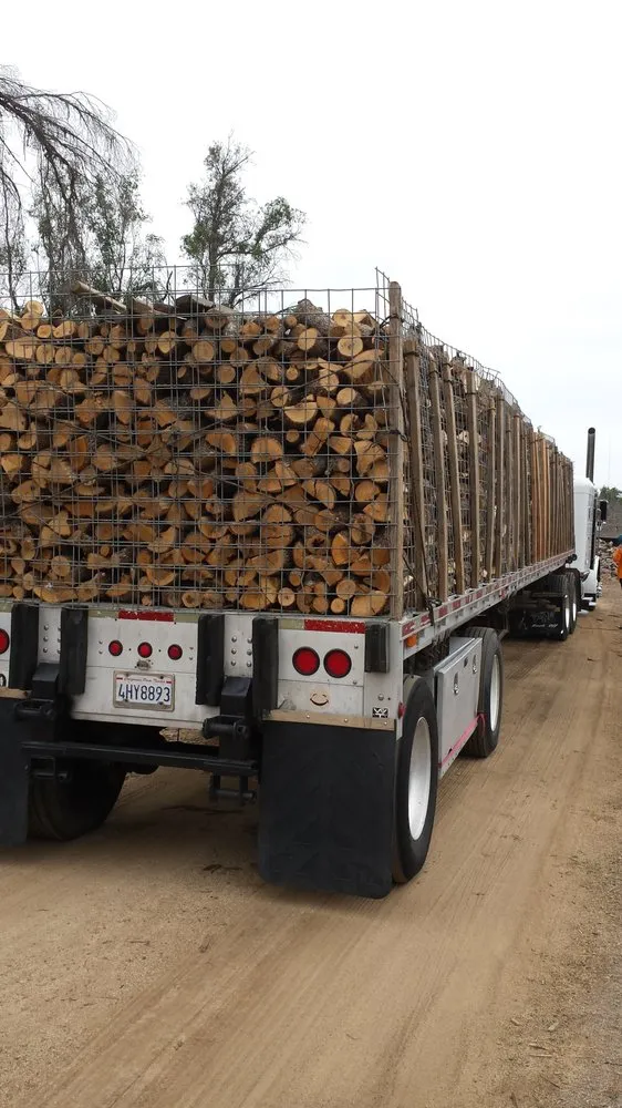 Professional residential landscaping experts serving Bonsall, CA - A Zankich Services