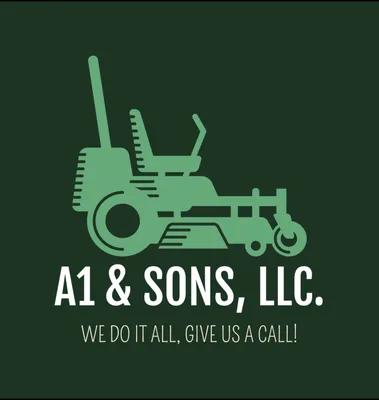 A1 & Sons