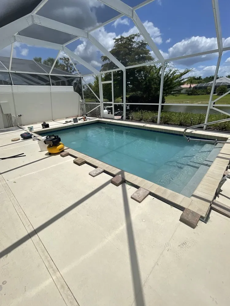 Trusted residential landscaping for outdoor upgrades across Fort Myers, FL - A1 Artificial Grass of SW Florida