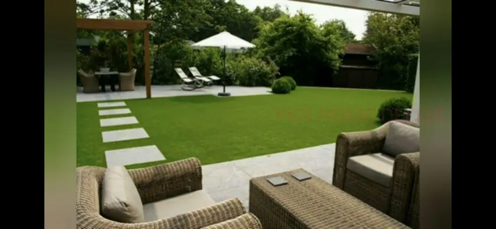 Top-rated lawn care service for homes in Fort Myers, FL by A1 Artificial Grass of SW Florida