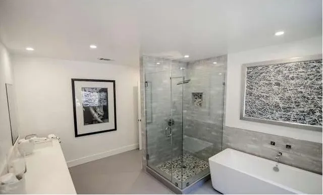 Trusted landscape design experts serving Encino, CA - A1 Builders