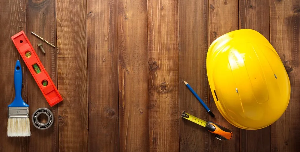 Reliable residential landscaping near you in Washington Court House, OH by A1 Estimators Plus