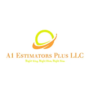 Custom residential landscaping in Washington Court House, OH - A1 Estimators Plus