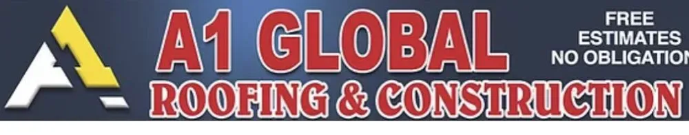 Affordable lawn care service for homes across Queens, NY - A1 Global Roofing & Construction