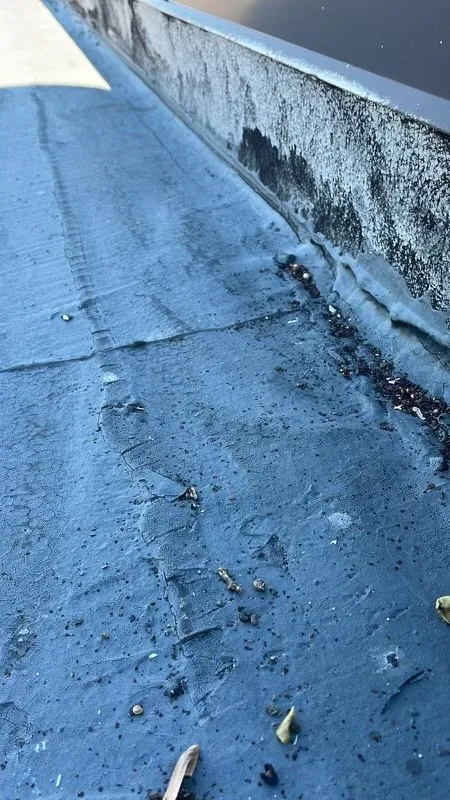 Custom residential landscaping in Queens, NY - A1 Global Roofing & Construction