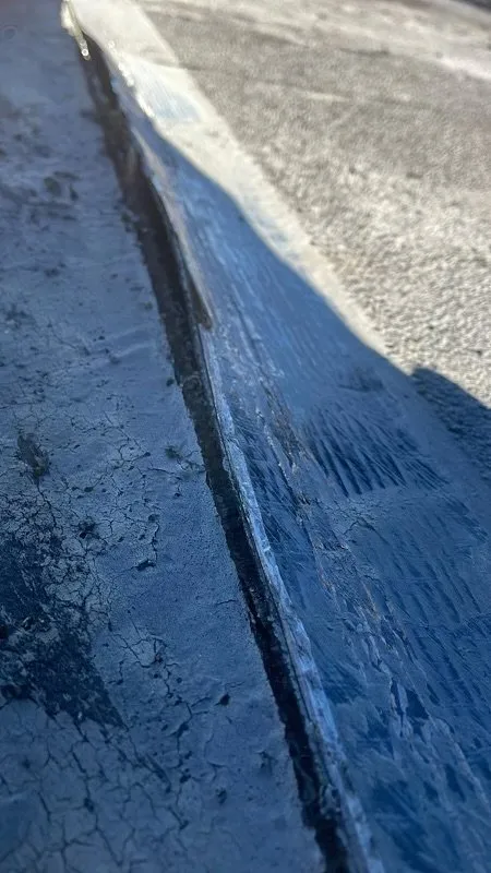 Custom residential landscaping for year-round maintenance across Queens, NY - A1 Global Roofing & Construction