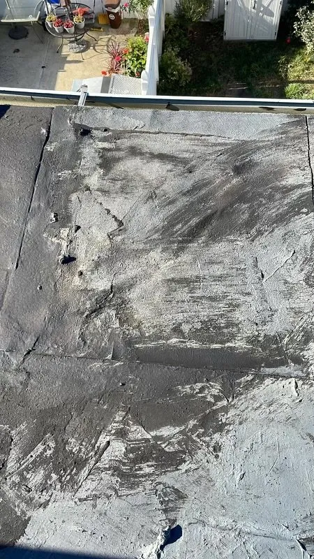 Custom landscaping services for beautiful yards in Queens, NY by A1 Global Roofing & Construction