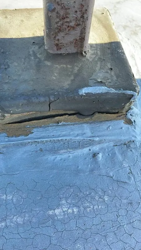 Professional landscape installation in Queens, NY - A1 Global Roofing & Construction