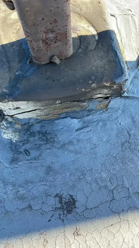 Trusted landscaping services for homes in Queens, NY by A1 Global Roofing & Construction