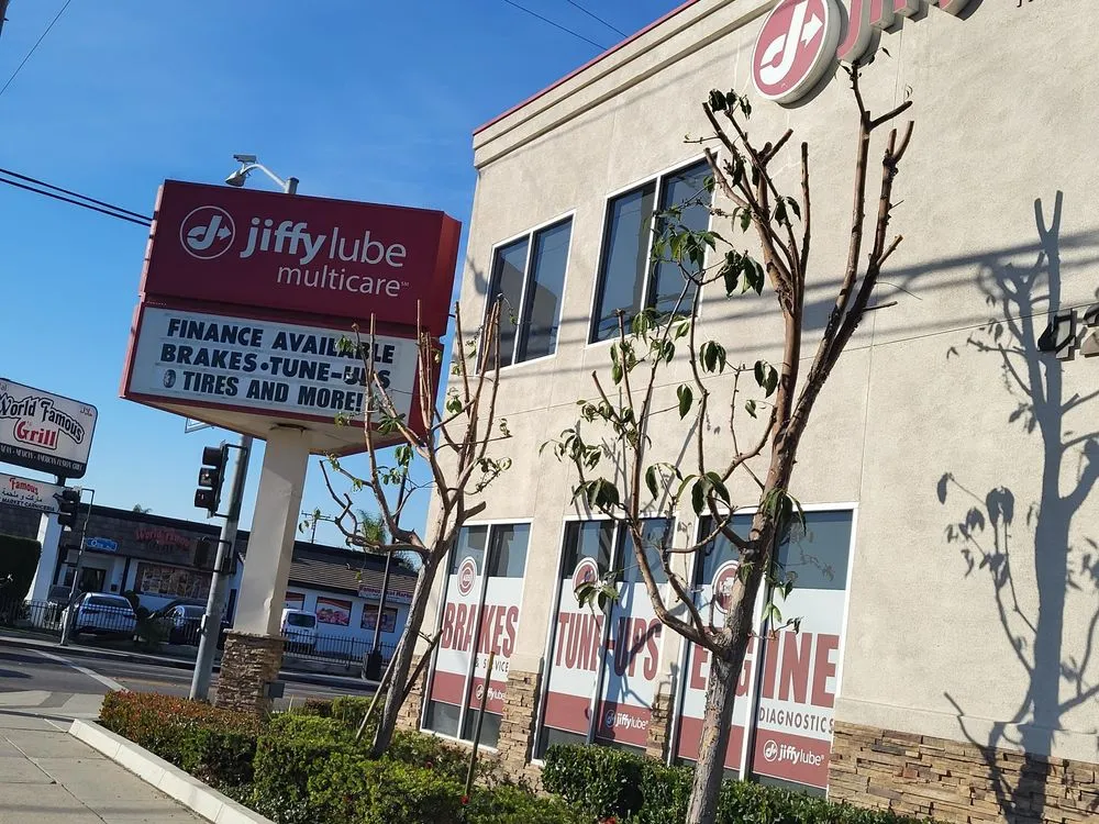 Custom yard maintenance in Garden Grove, CA - A1 Green Care