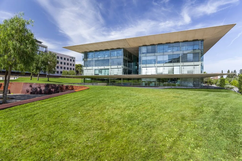 Professional landscape design with custom design across Garden Grove, CA - A1 Green Care