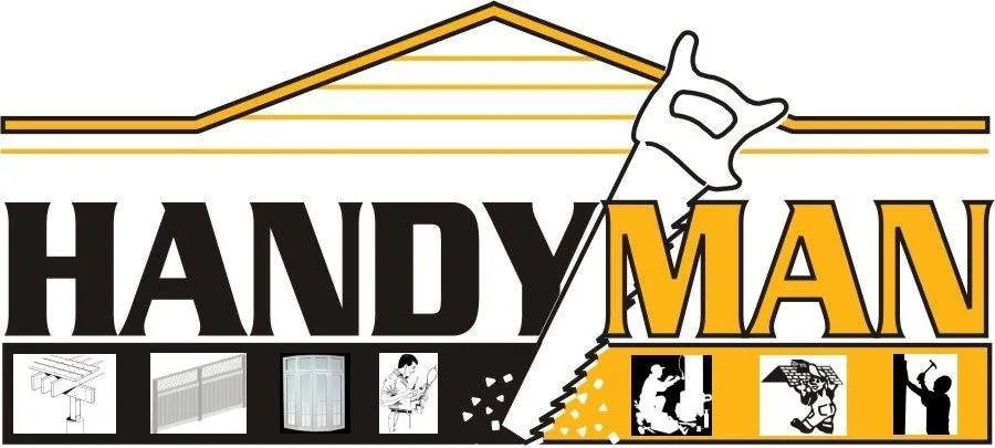 Expert yard cleanup service experts serving Leominster, MA - A1 Handyman Services