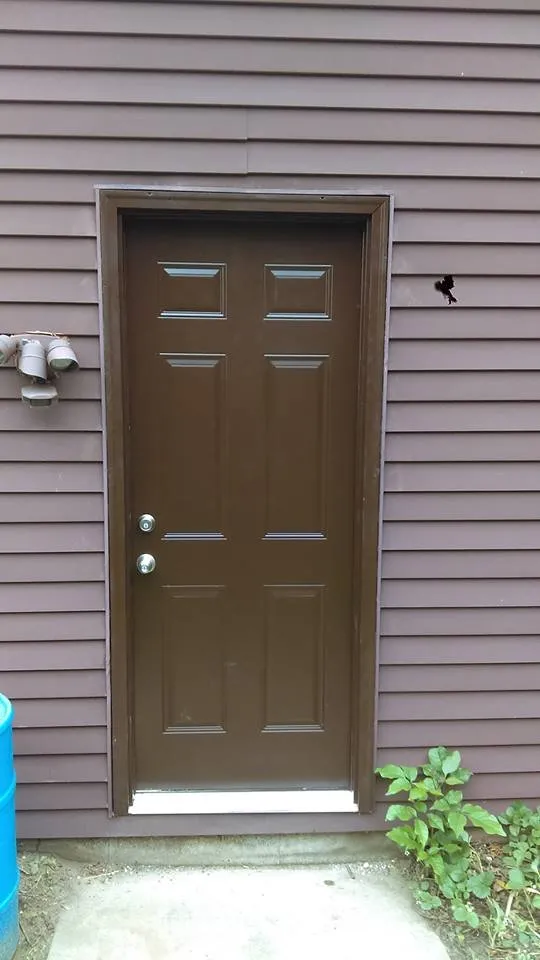 Trusted landscape installation in Leominster, MA - A1 Handyman Services