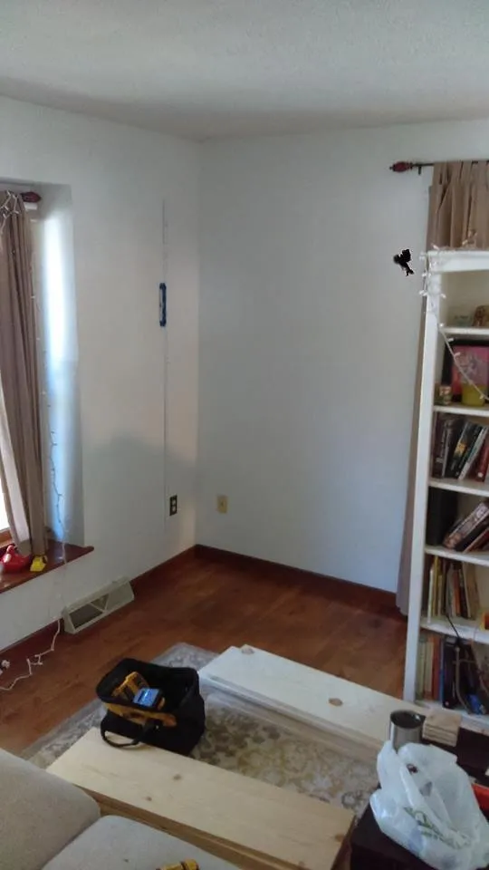 Reliable lawn mowing service in Leominster, MA by A1 Handyman Services