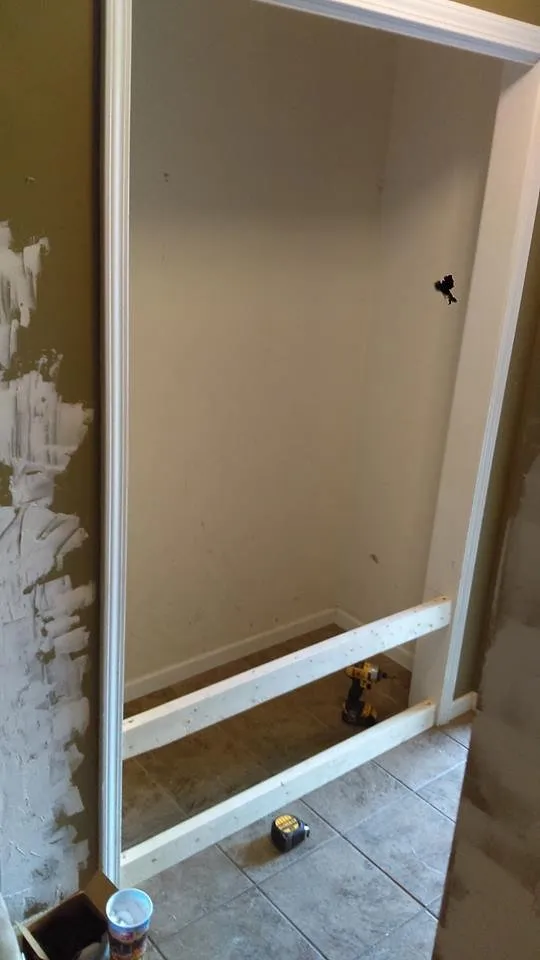 Reliable lawn care service for outdoor upgrades across Leominster, MA - A1 Handyman Services