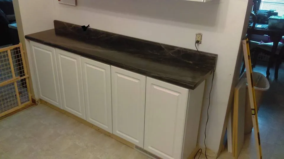 Reliable landscaping services in Leominster, MA - A1 Handyman Services