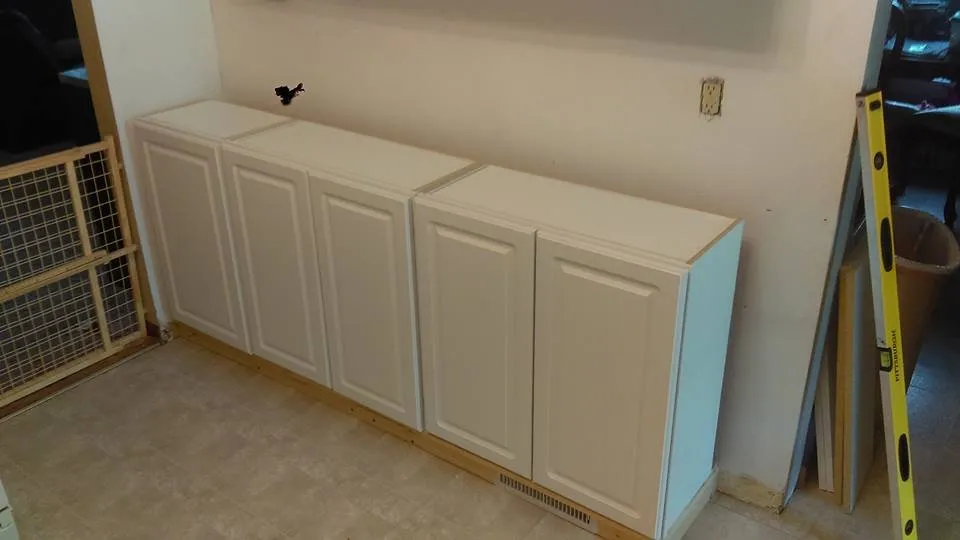 Professional yard maintenance for beautiful yards in Leominster, MA by A1 Handyman Services