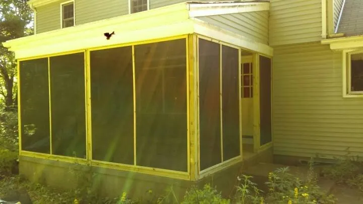 Expert lawn care service experts serving Leominster, MA - A1 Handyman Services