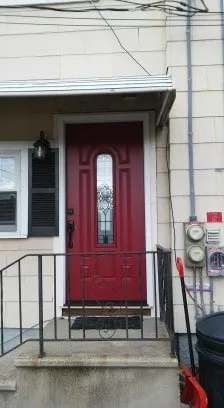 Local residential landscaping for outdoor upgrades in Leominster, MA by A1 Handyman Services