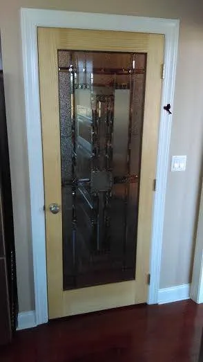 Affordable lawn care service in Leominster, MA by A1 Handyman Services