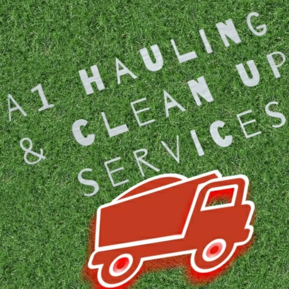 Top-rated lawn mowing service in Bloomington, CA by A1 Hauling & Clean Up Services
