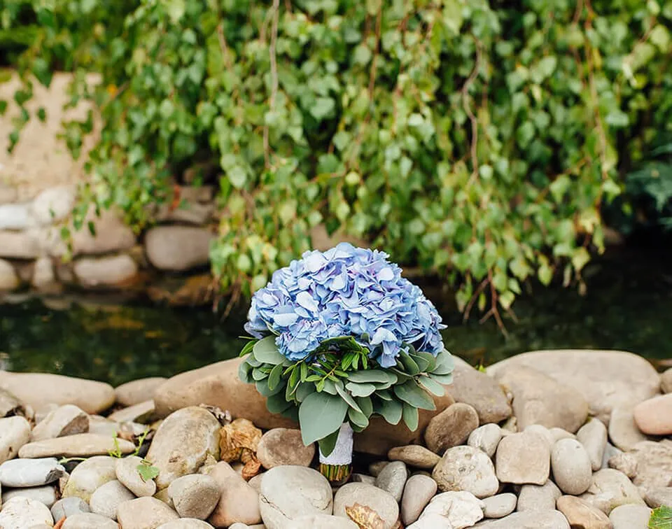 Local yard cleanup service in Malvern, IA - A1 Impressions Landscape & Design