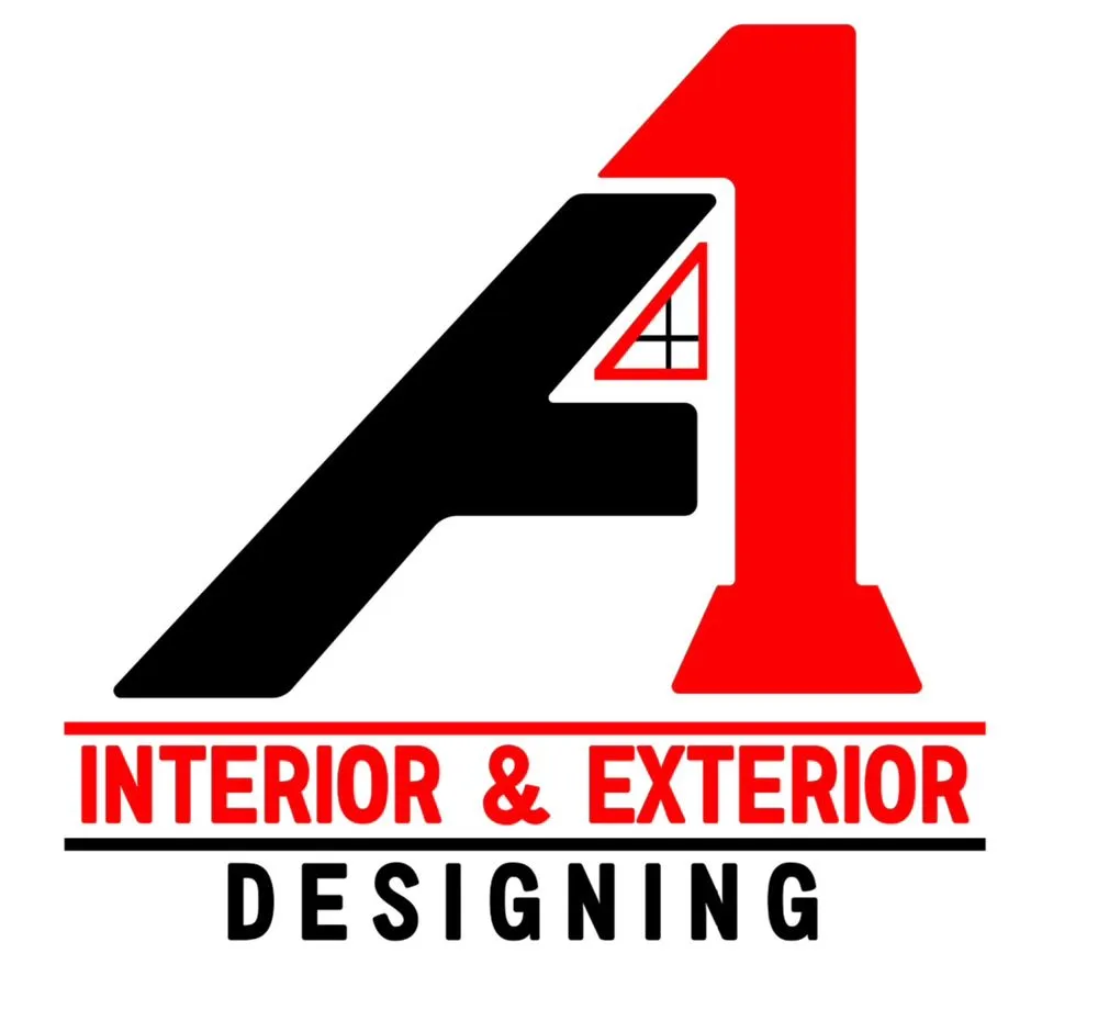 Trusted lawn mowing service in Vacaville, CA by A1 Interior & Exterior Designing