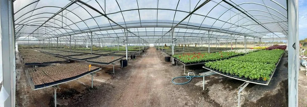 Local outdoor landscaping in Umatilla, FL - A1 Irrigation