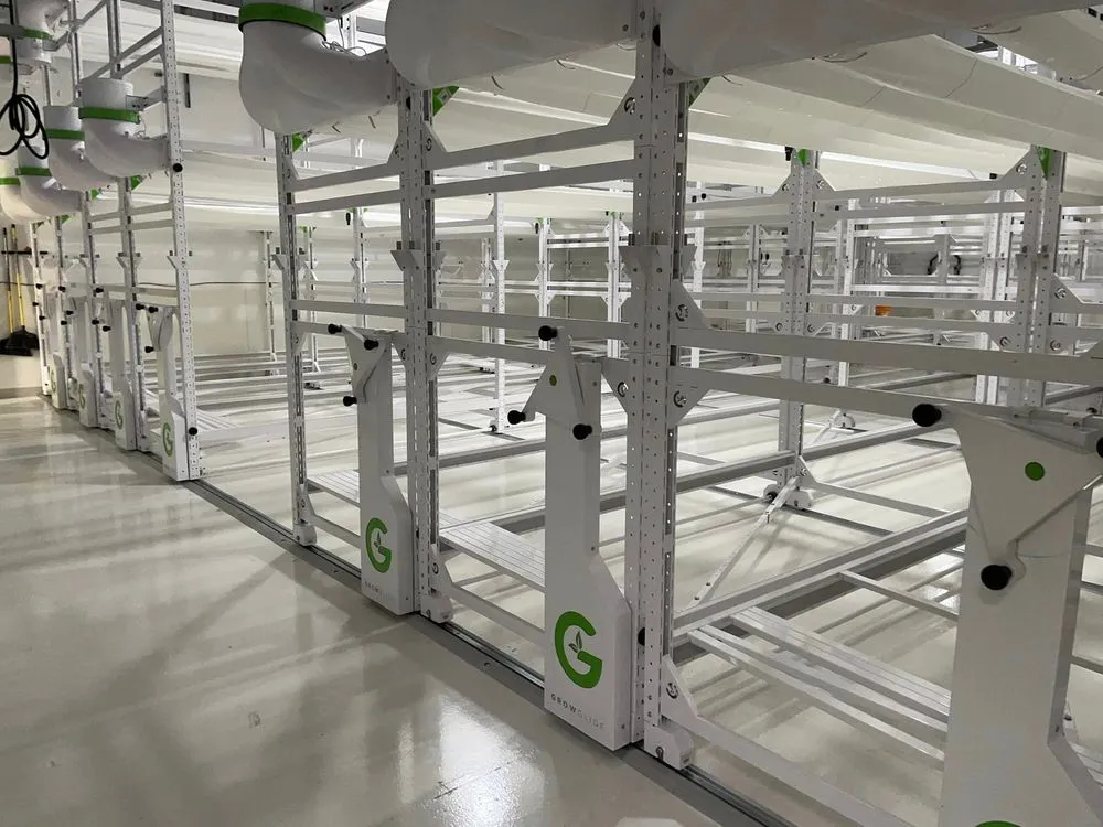 Reliable landscaping services in Umatilla, FL - A1 Irrigation