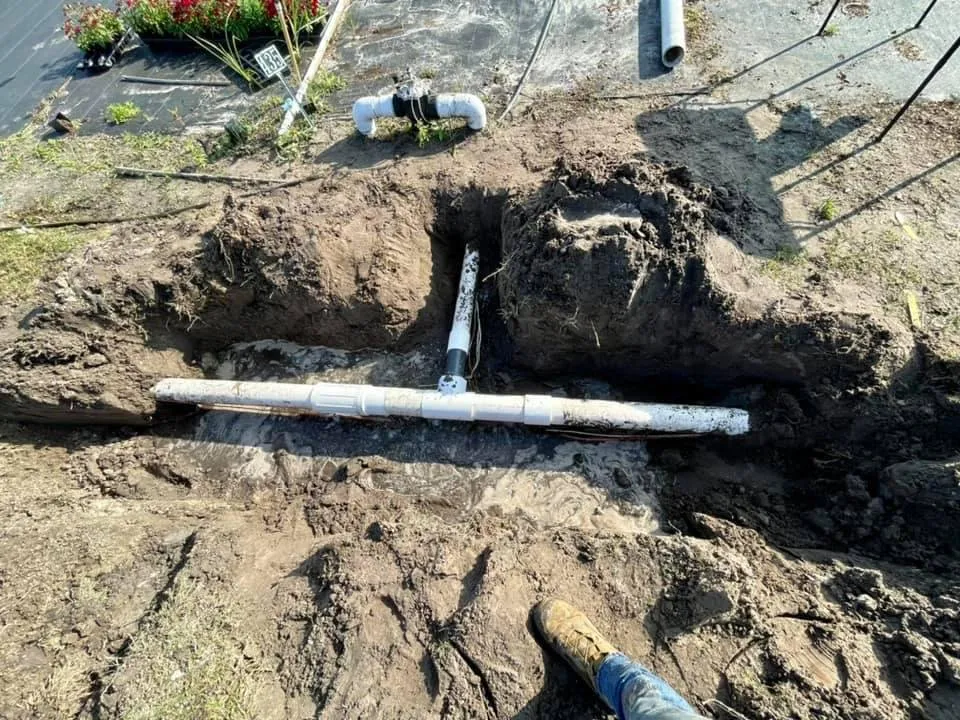 Professional lawn care service experts serving Umatilla, FL - A1 Irrigation