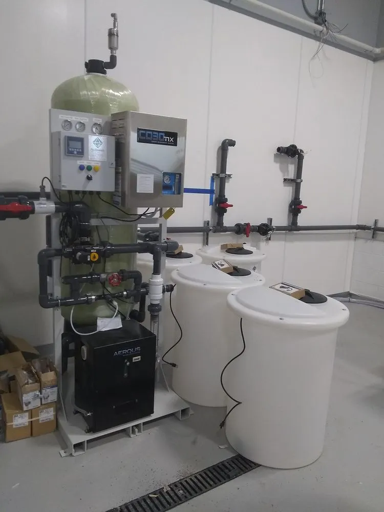 Top-rated landscape installation experts serving Umatilla, FL - A1 Irrigation