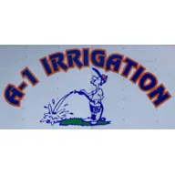 Expert landscaping services in Umatilla, FL - A1 Irrigation