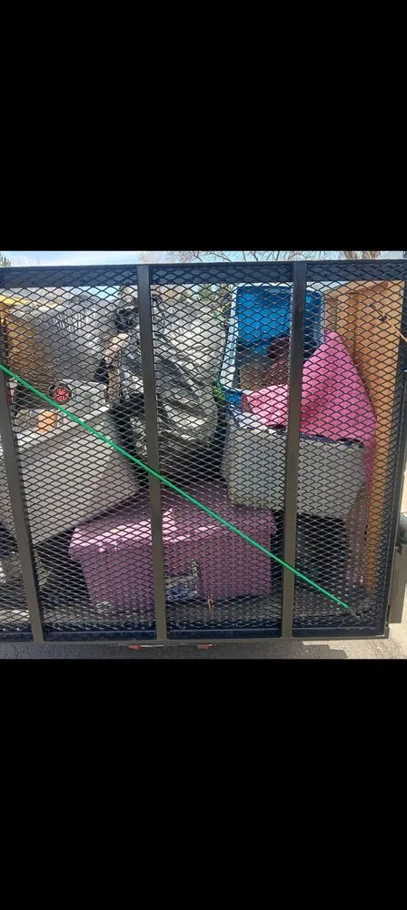 Custom lawn care service in Reno, NV - A1 Junk Services