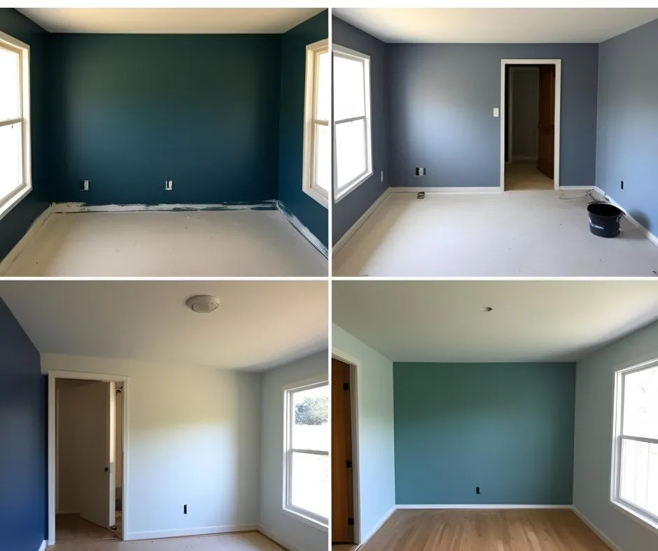 Affordable residential landscaping for outdoor upgrades in Reno, NV by A1 Junk Services