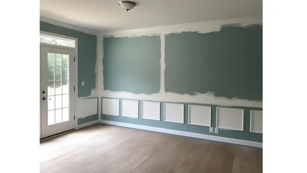 A1 Junk Services Logo