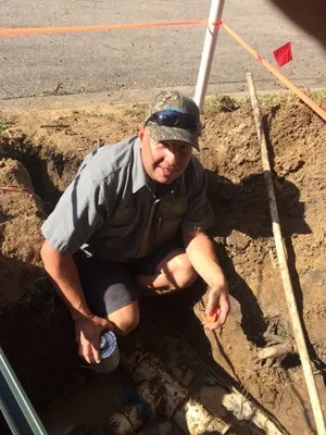 A1 Landscape Management Company