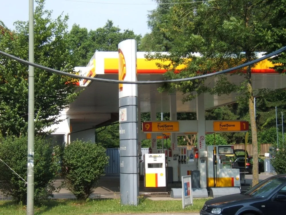 Trusted landscape installation in Lathrop, CA by A1 Landscaping & Construction