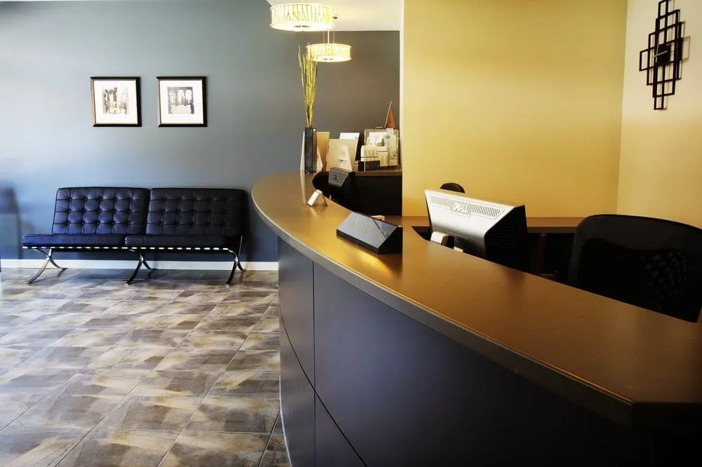 Custom residential landscaping in Lathrop, CA by A1 Landscaping & Construction