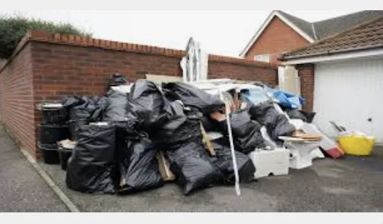 Top-rated landscape installation with custom design in Newport, NC by A1 Landscaping and Junk Removal