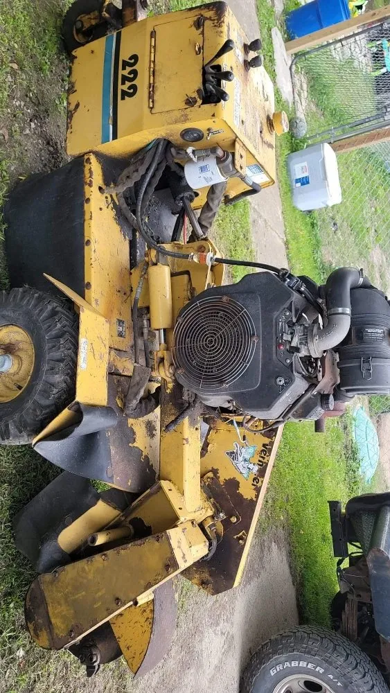 Local landscaping services for year-round maintenance in Lansing, MI by A1 Landscaping and Stump Removal