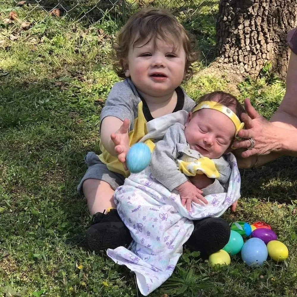 Top-rated outdoor landscaping for residential properties across Covington, GA - A1 Landscaping