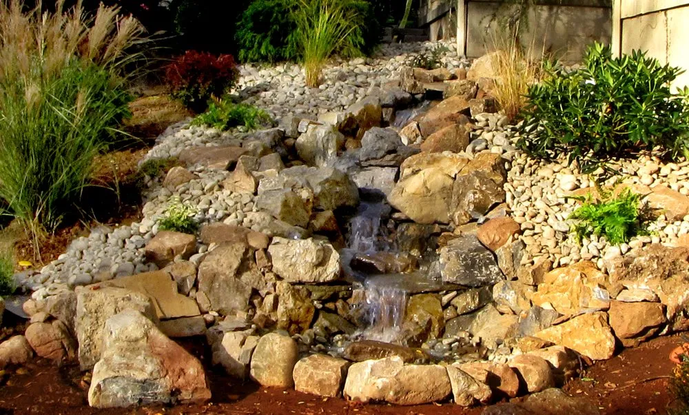 Trusted landscape design for homes across Hillsborough, NJ - A1 Landscaping Hillsborough