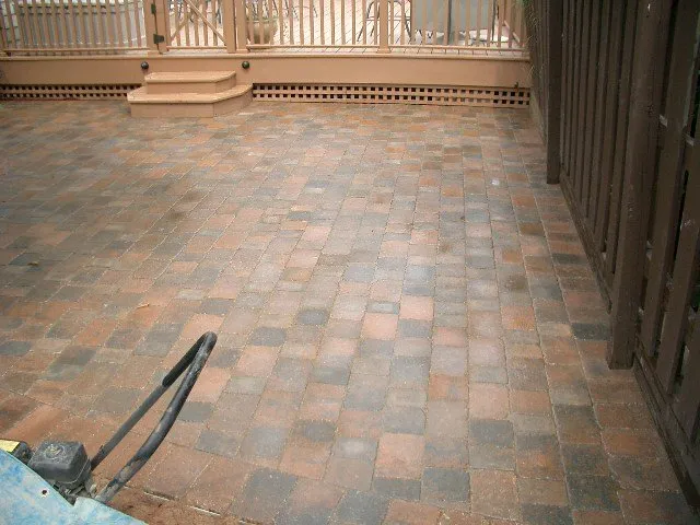 Reliable outdoor landscaping for homes in Hillsborough, NJ by A1 Landscaping Hillsborough