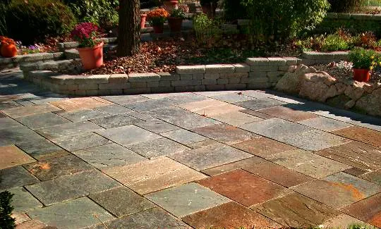 Custom yard maintenance near you across Hillsborough, NJ - A1 Landscaping Hillsborough